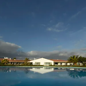 Hotel De Golf, Málaga