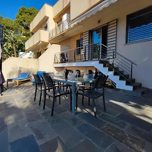 https://villa-aguila-club-guest-house.es-andalucia.com